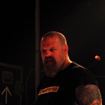 Rob Dukes