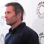 Robert Estes
