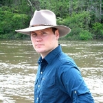 Rob Reep