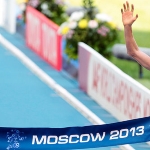 Robert Heffernan