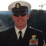 Robert O'Neill