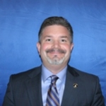 Rob Taylor