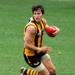 Robert Campbell