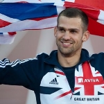 Robert Grabarz