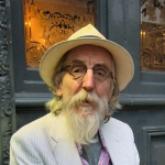Bob Goody