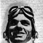Bob Vickman