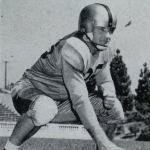 Bob Pifferini