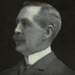 Robert Pringle