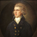 Robert Adair