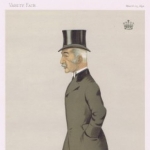Robert Adam Philips Haldane Haldane-Duncan