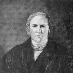 Robert Adrain