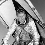 Robert Aitken