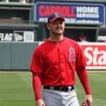 Bobby Cassevah