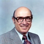 Robert Alan Frosch