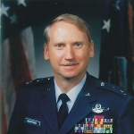 Robert Alan McIntosh