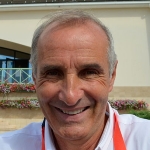 Robert Alban