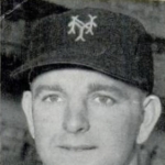 Bob Lennon