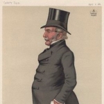 Robert Alexander