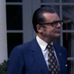 Berndt Alexander