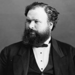 Robert Harrison
