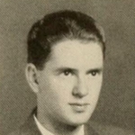 Bob Wolff