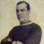 Bobby Genge