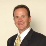 Bob Stitt