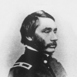 Robert Allen