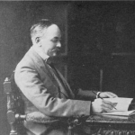 Robert Rolfe