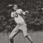 Bob DeMoss