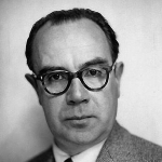 Robert Ambelain