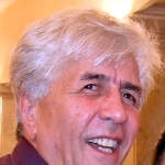 Robert Amirkhanyan