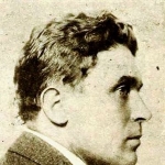 Robert Anderson