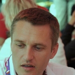 Robert Andrzejuk