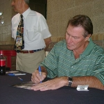 Bobby Grich