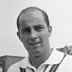 Bob Hewitt