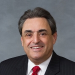 Robert Anthony Rucho