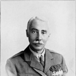 Robert Wilton