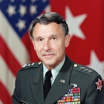 Robert Arter