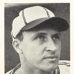 Bob Harris