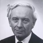 James Atkinson