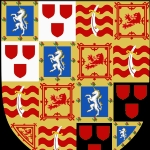 Robert Auriol Hay-Drummond