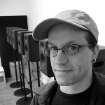Robert Henke