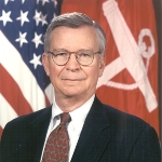 Robert Pirie
