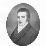 Robert Bakewell
