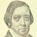 Robert Sullivan
