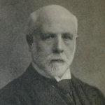 Robert Balfour