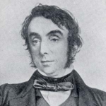 Robert Ball