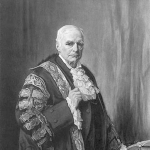Robert Bannatyne Finlay