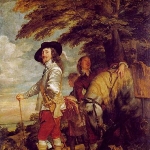 Robert Baron